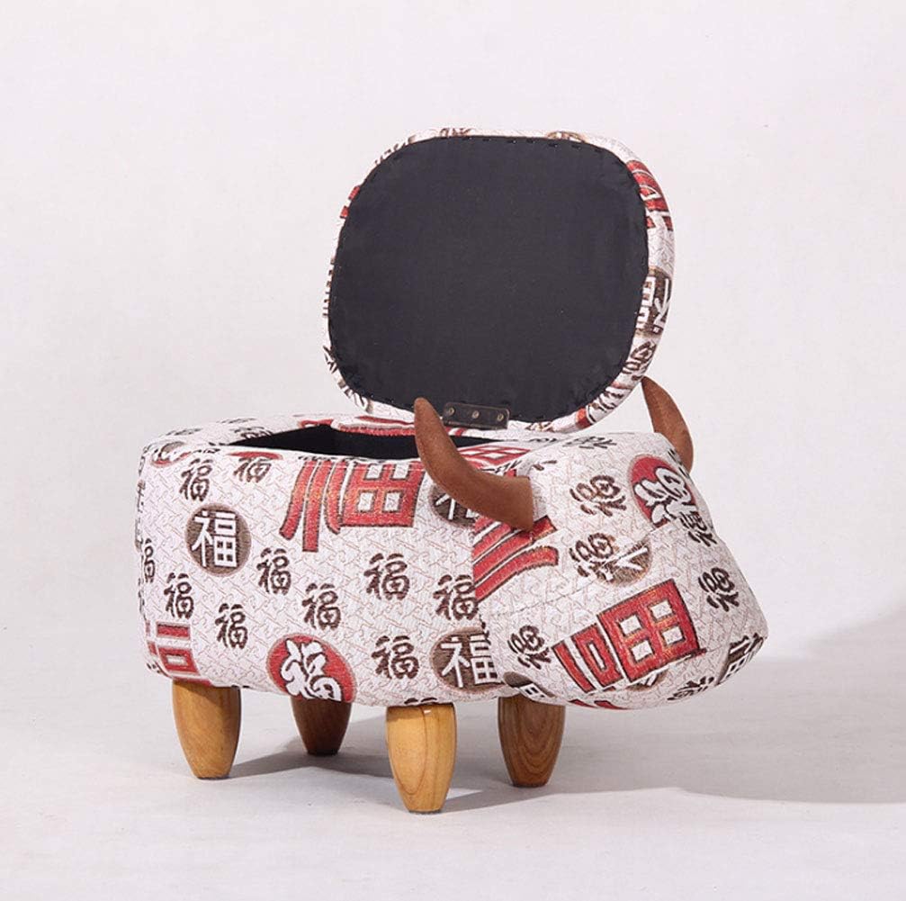 希少 大人気 子供 スツール 家庭用 かわいい 靴スツール 収納 象 低スツール シンプル 動物 キッズ スツール 進化版 Vpmdc Com Br 希少 大人気 子供 スツール 家庭用 かわいい 靴スツール 収納 象 低スツール シンプル 動物 キッズ スツール 進化版 Vpmdc Com Br