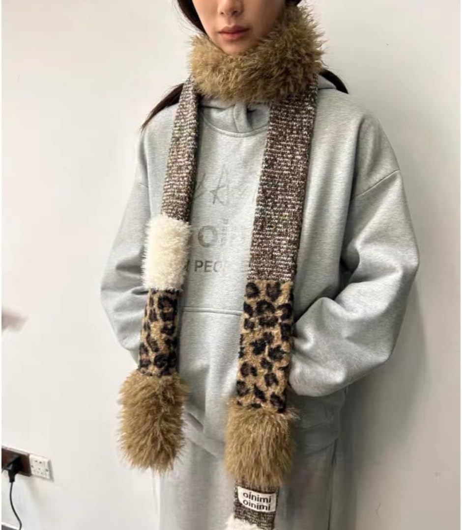 黒の頭部のマネキン型貯金箱 ポストモダン スペースエイジ