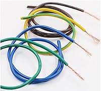 Vista 3 de AMSAMOTION Adaptador de conector de arnés de cableado de radio estéreo para GM Chevy Silverado GMC 2002-2008