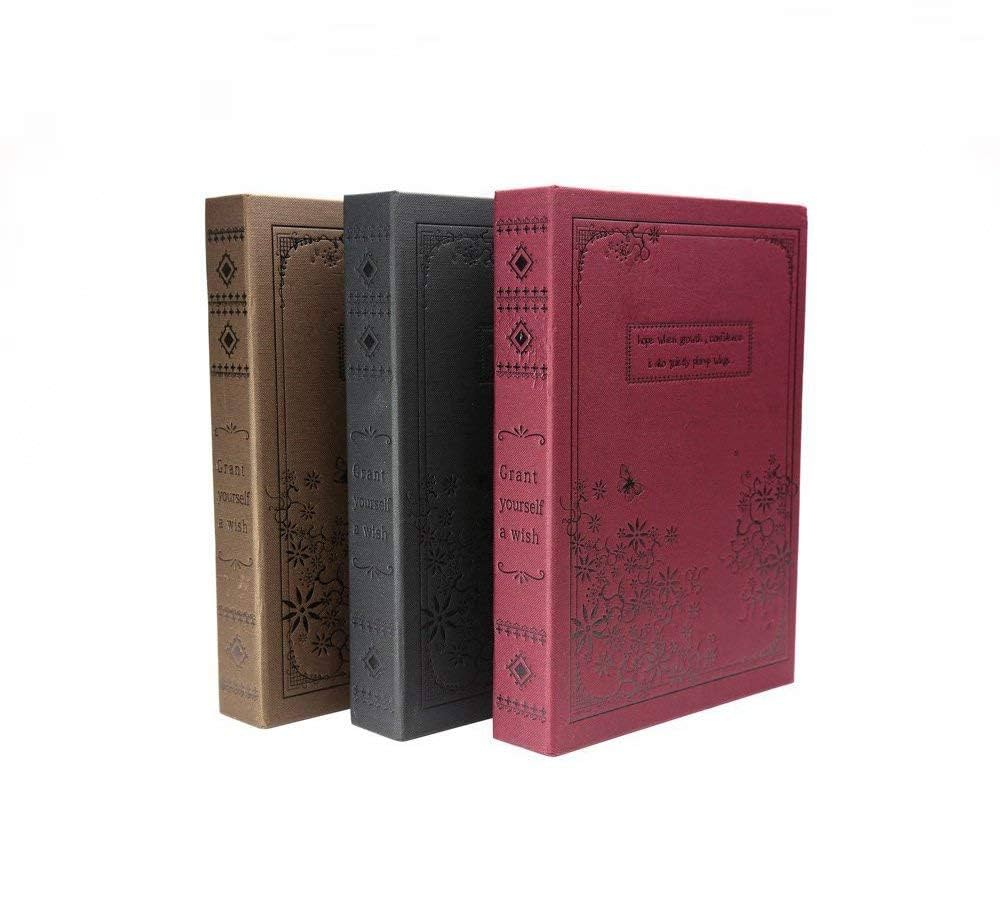 牛革手帳　アンティーク調　中世ヨーロッパ風　ノート Amazon.co.jp: アンティーク風 ノート 日記帳 中世ヨーロッパ