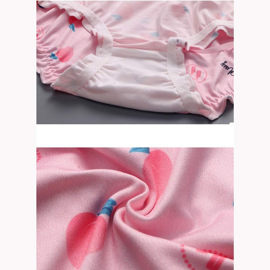 Couple Underwear Sexy Men and Women Cute Pair Suit(Male xx-large female medium)