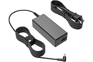 Samsung T510 Soundbar Charger