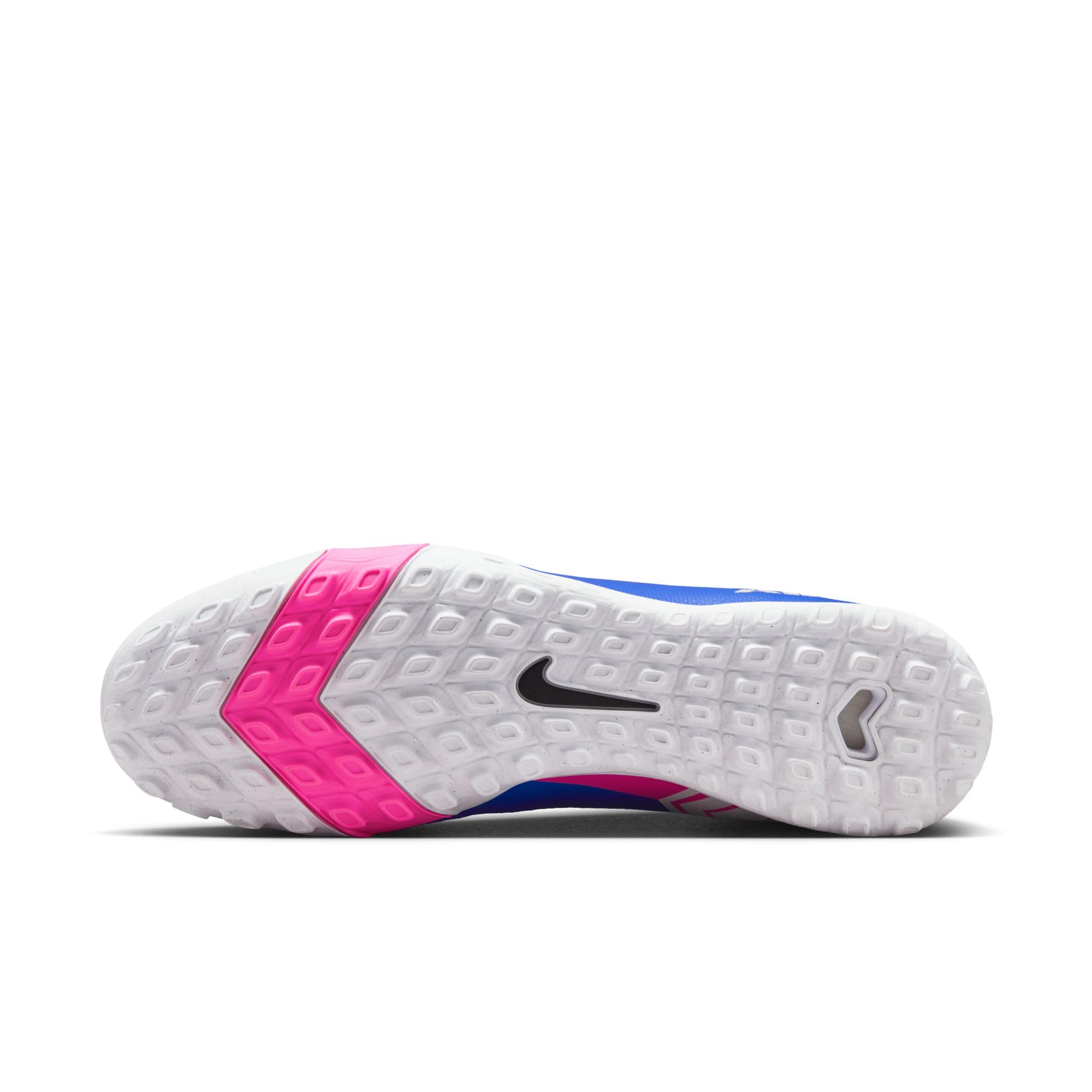 Nike Mercurial Superfly 10 Academy TF High-Top Fußballschuhe, FQ8331