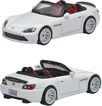 Amazon | ホットウィール(Hot Wheels) プレミアムコレクター Amazon | ホットウィール(Hot Wheels) プレミアムコレクター