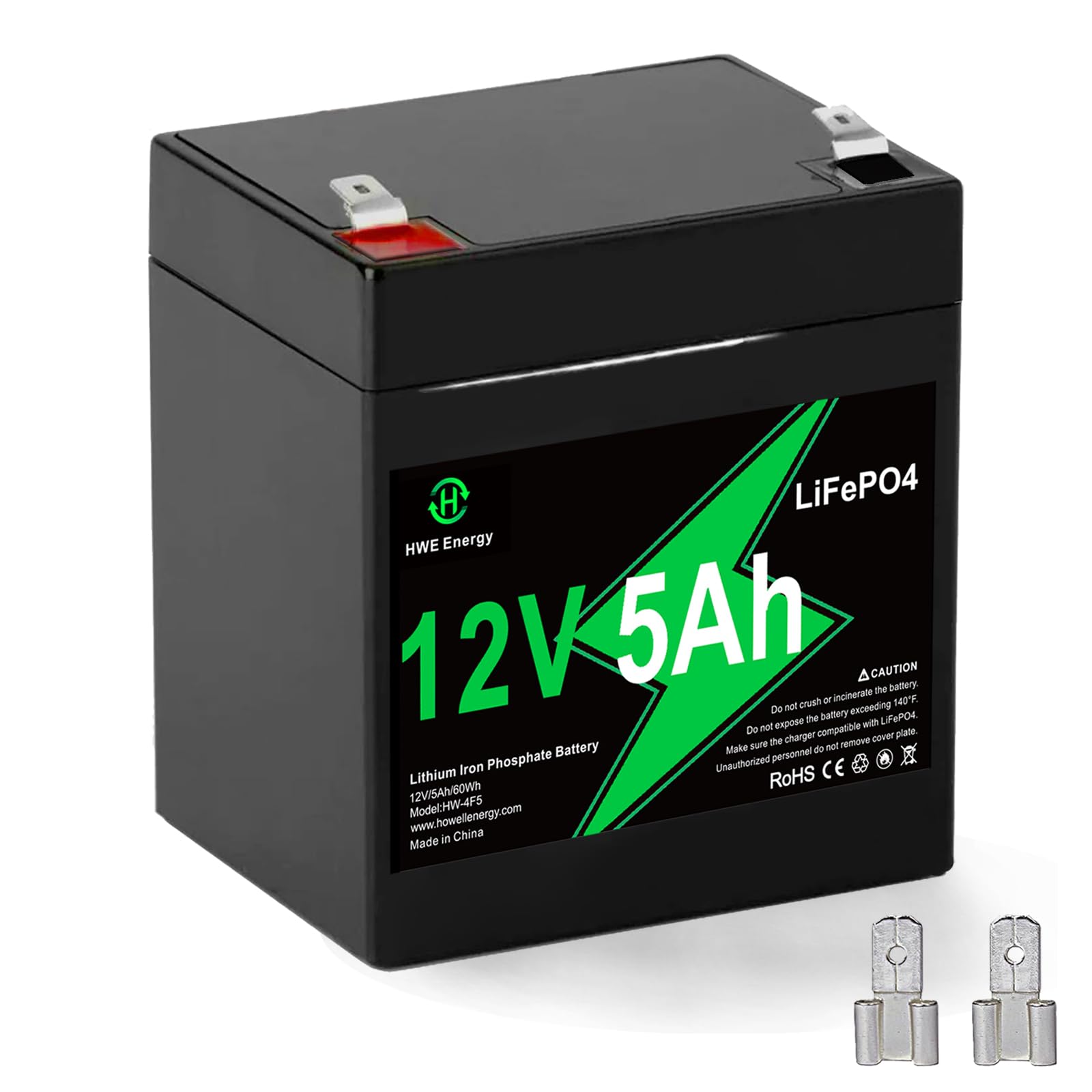 Garage Door Opener