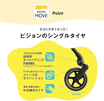Amazon.co.jp: ピジョン B型ベビーカー ビングル Bingle BB1