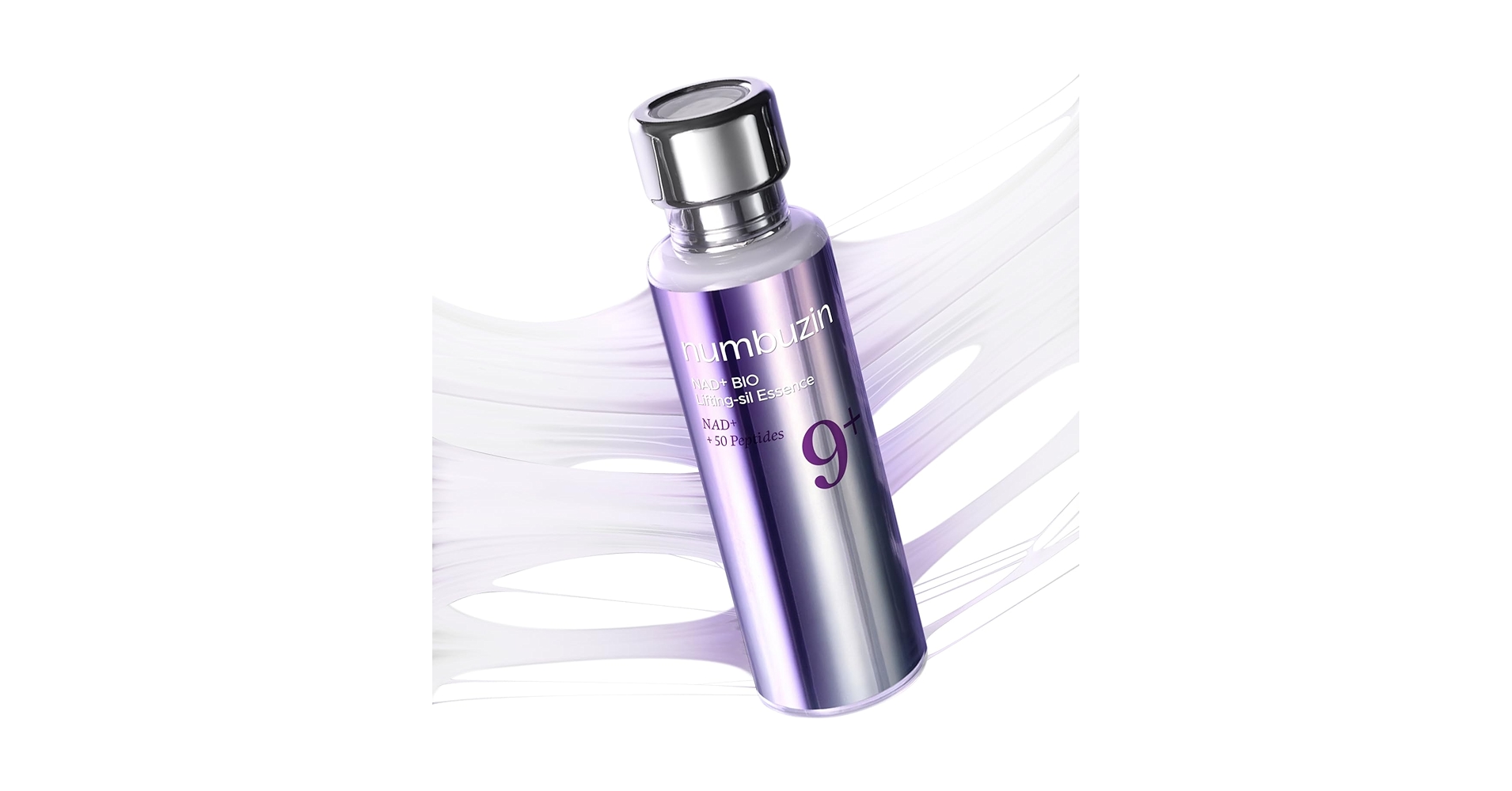 美容液 SENSE OF THE ESSENCE 40ml 61lKgepMUPL.jpg_BO30,255,255,