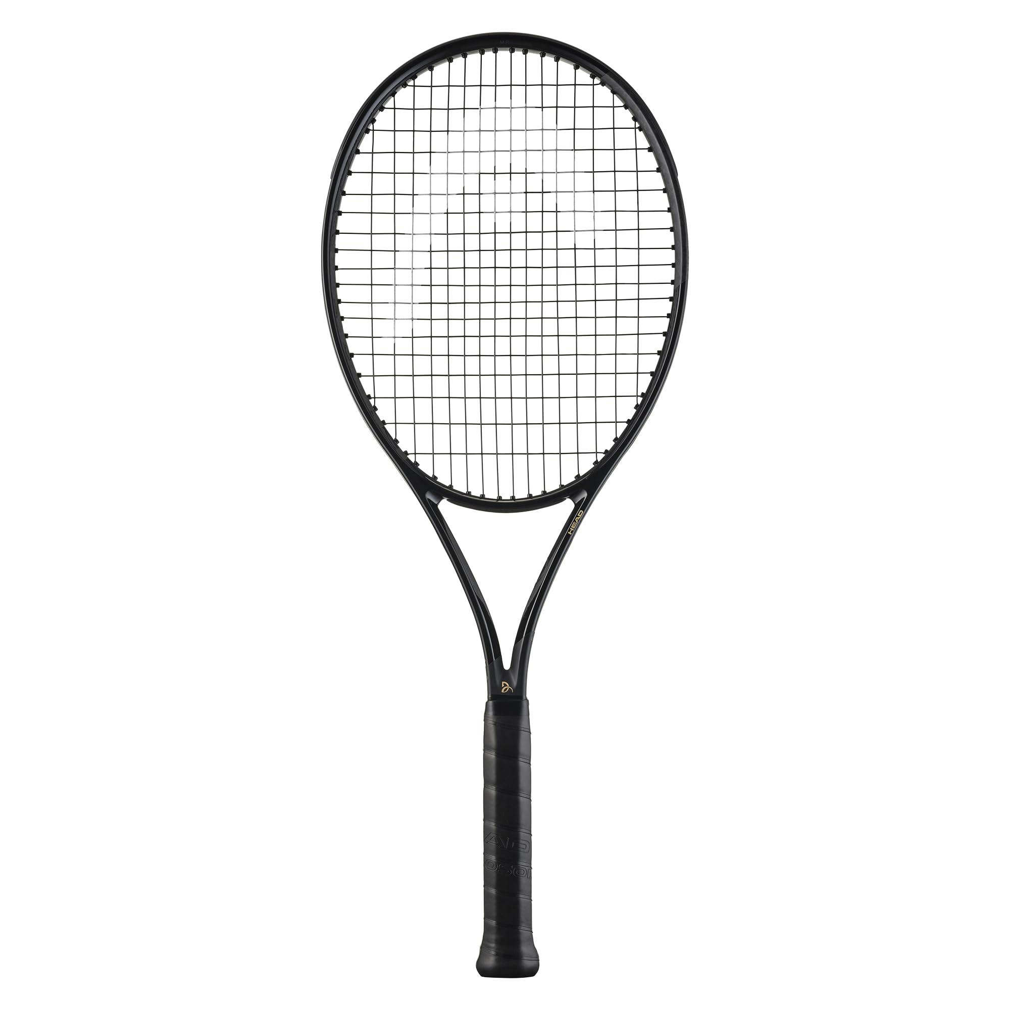 HEAD SPEED MP LEGEND 2025 ジョコビッチ　G2 Amazon.com: HEAD Speed MP Legend 2025 Tennis Racquet, 4 1/4