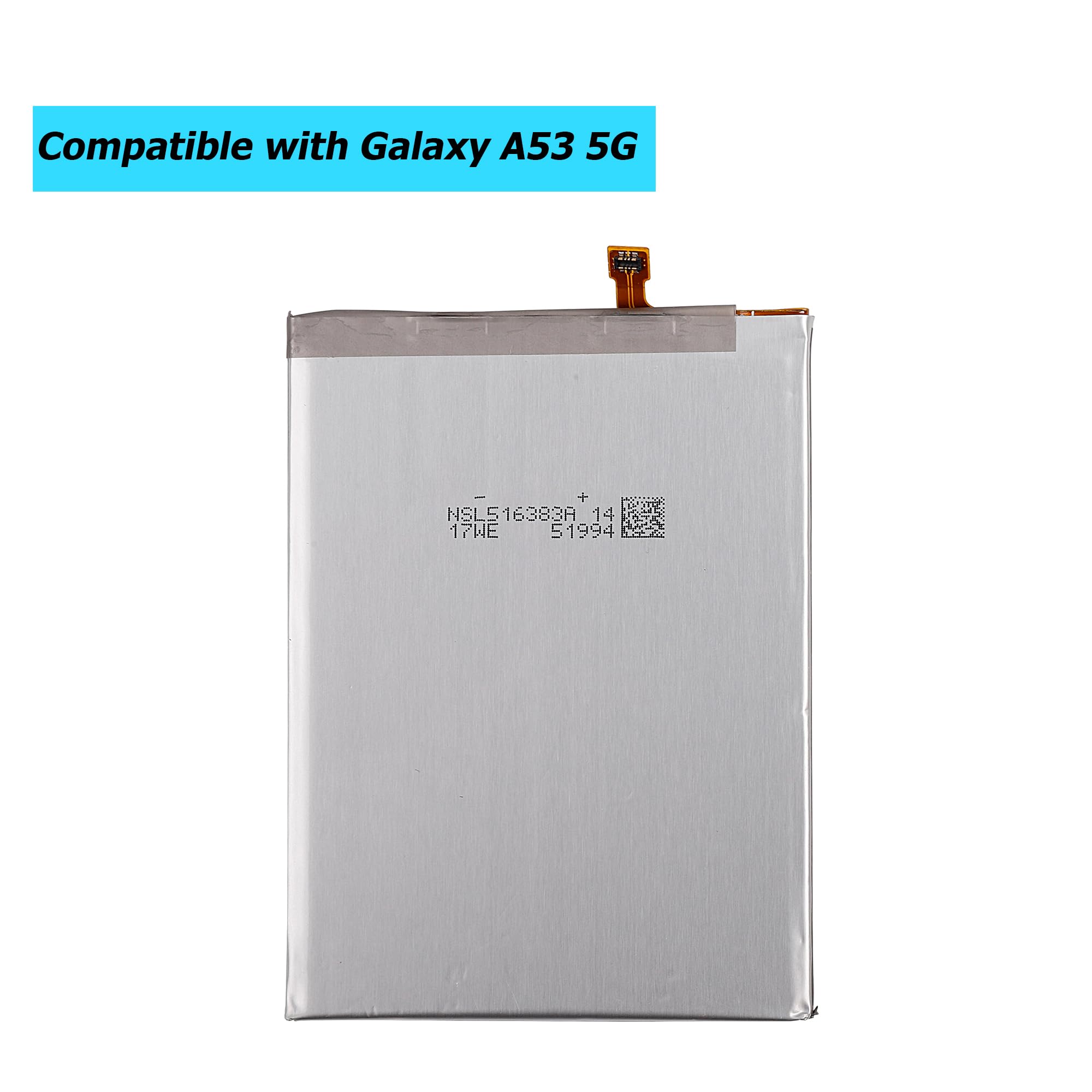 vanshi ページ　SCA-53/DHB Galaxy A53 5G｜価格比較・最新情報 - 価格.com