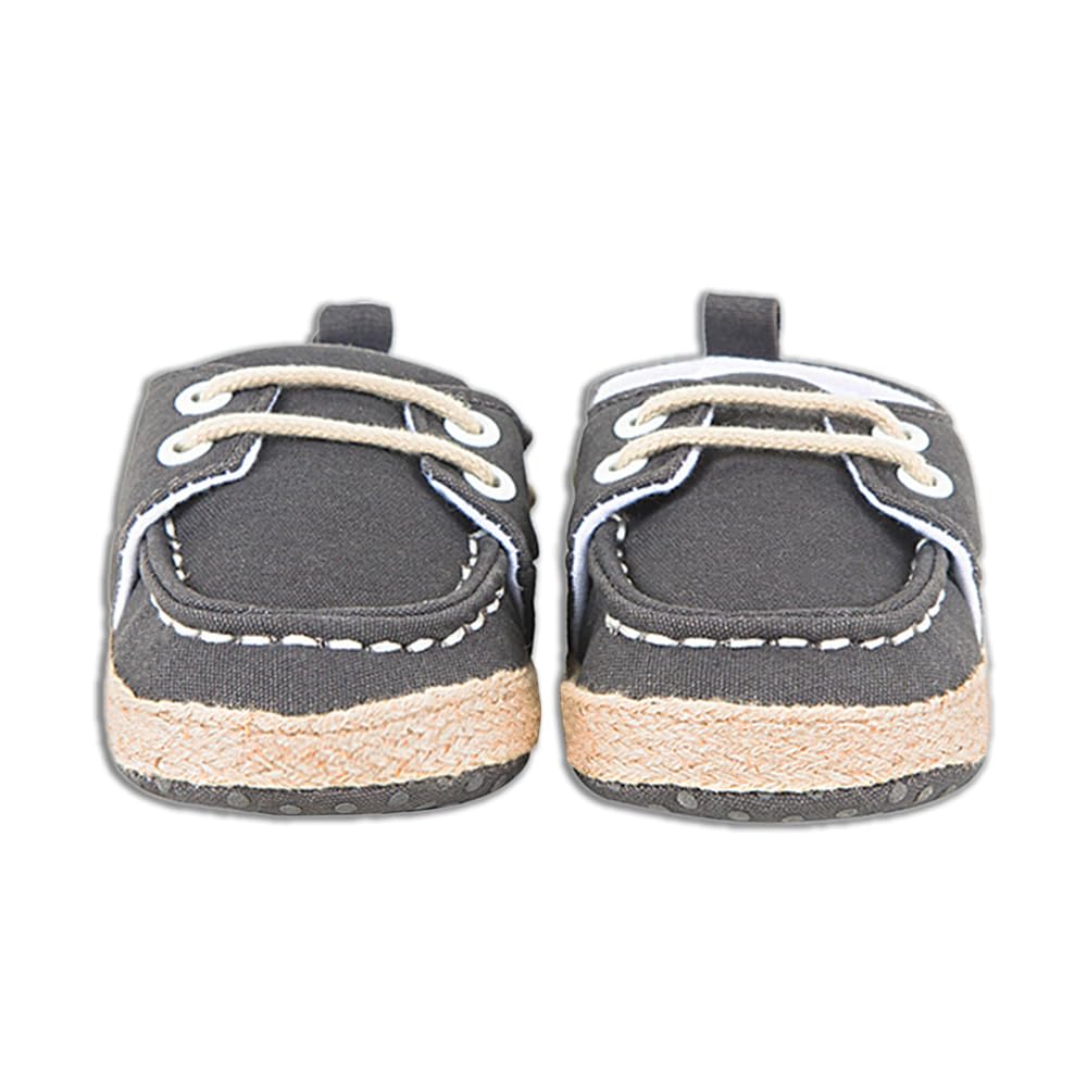 BabyMoo Stylish Look Loafer Infant Baby Boy and Baby Girl Booties all season Green Booties Age 0-6 Months (B094YP5LQP) Amazon Price History, Amazon Price Tracker