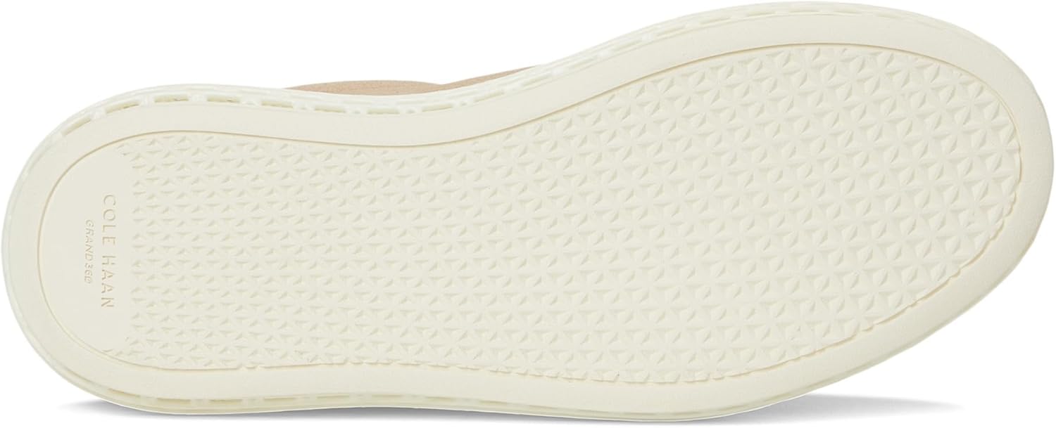 Cole Haan Womens Grandpro Court Skyweave - Image 3