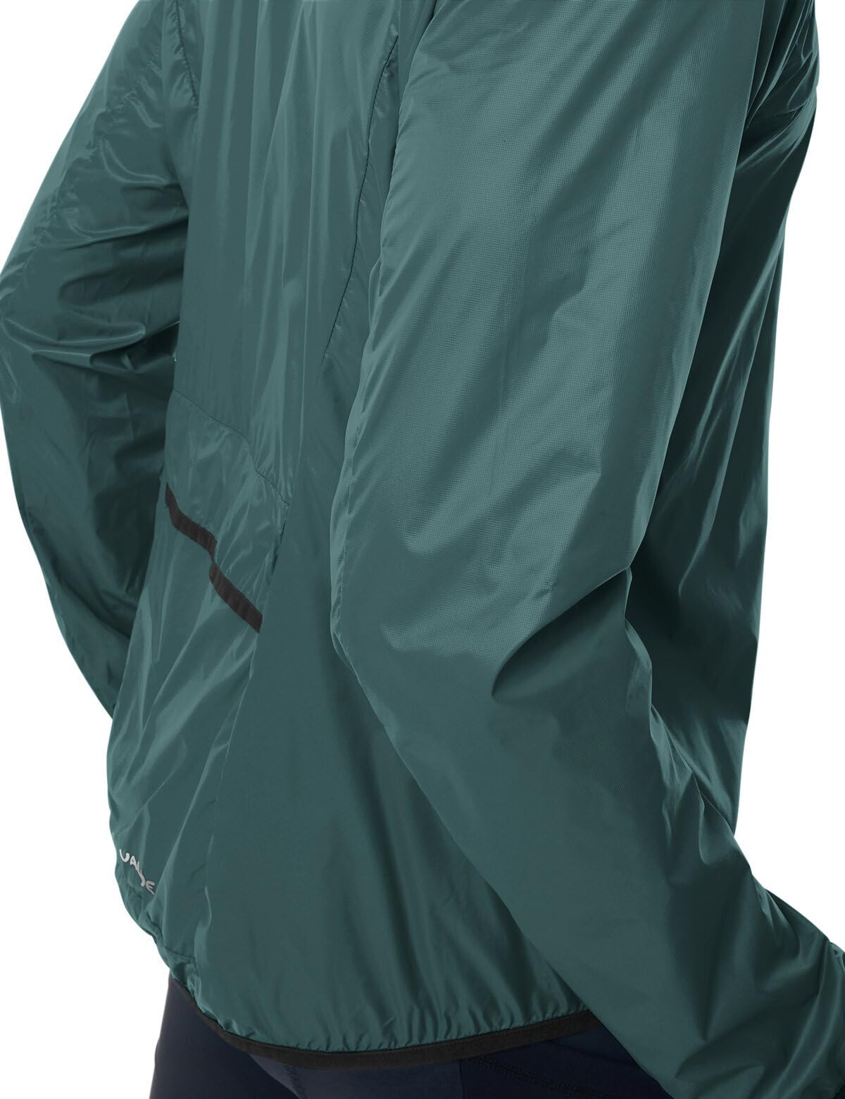 VAUDE Kurtka męska Matera Air Jacket