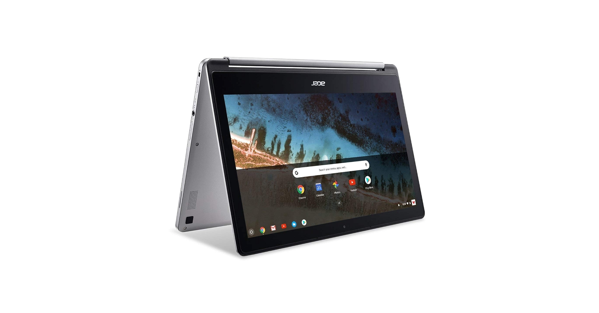 Acer Chromebook 13.3インチ Intel Amazon.co.jp: Acer Chromebook R 13 Convertible, 13.3-inch