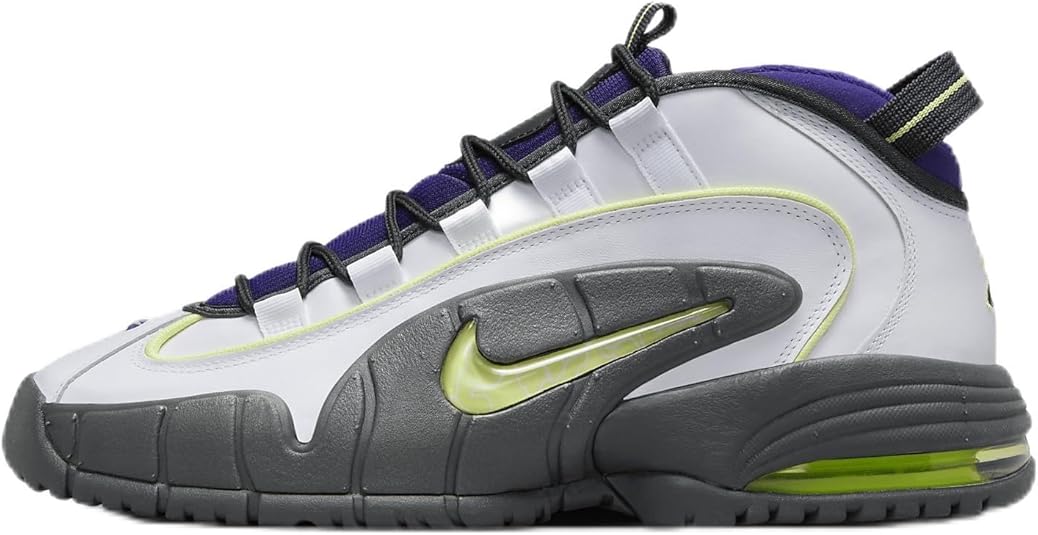 【美品】AIR MAX PENNY 61lKjJNSySL._AC_SY535_.jpg