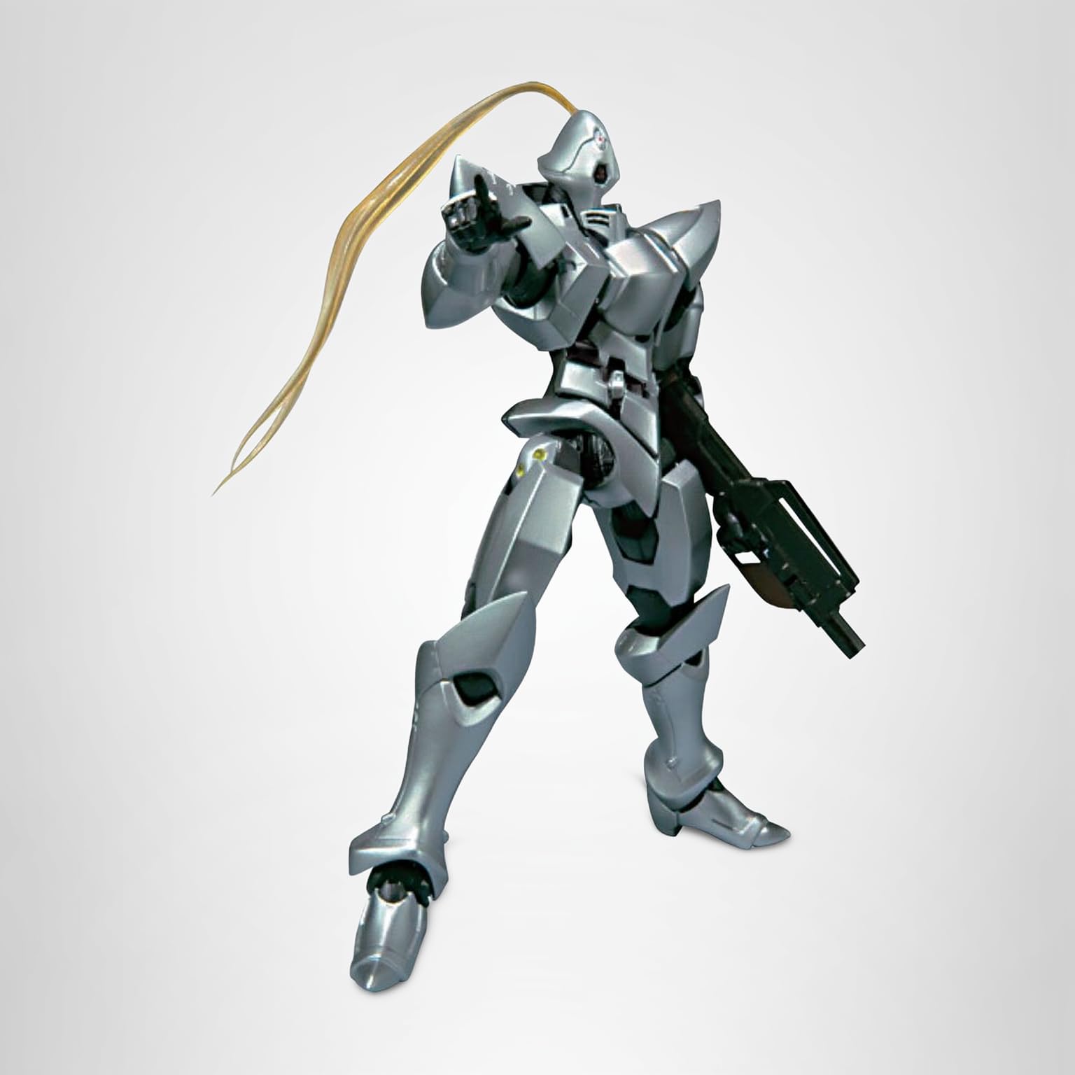 Amazon.co.jp: TAMASHII NATIONS ROBOT魂 [SIDE AS] コダール : ホビー