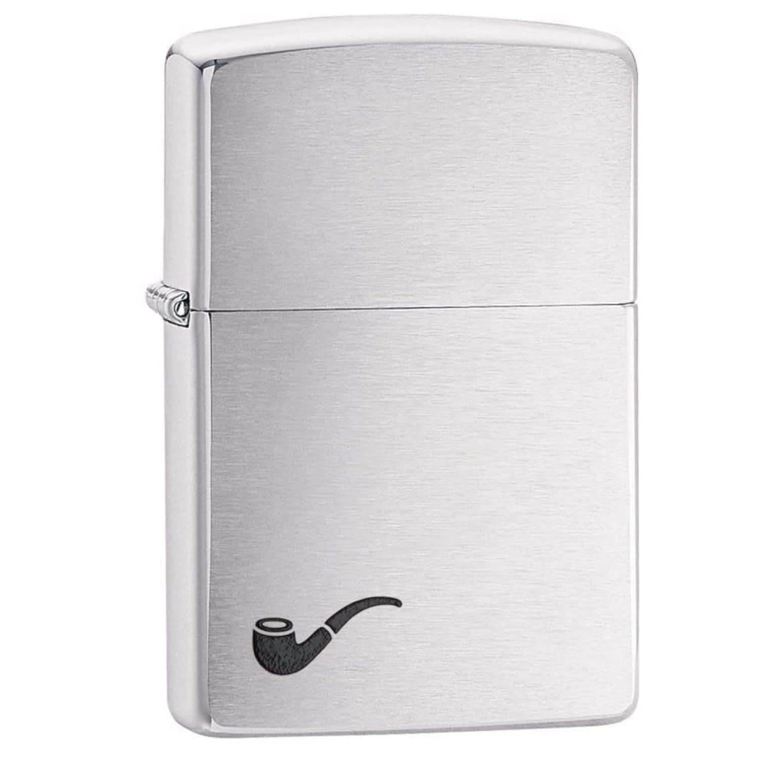 DV7009C Zippo　レギュラークローム　サバイバルギアツール付 ZIPPO - ジッポー サバイバルツールの通販 by ずっちんshop