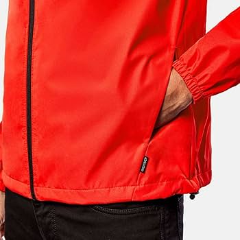 Amazon.co.jp: Alpinestars 1232-11020-3110-S:Treq ウィンド