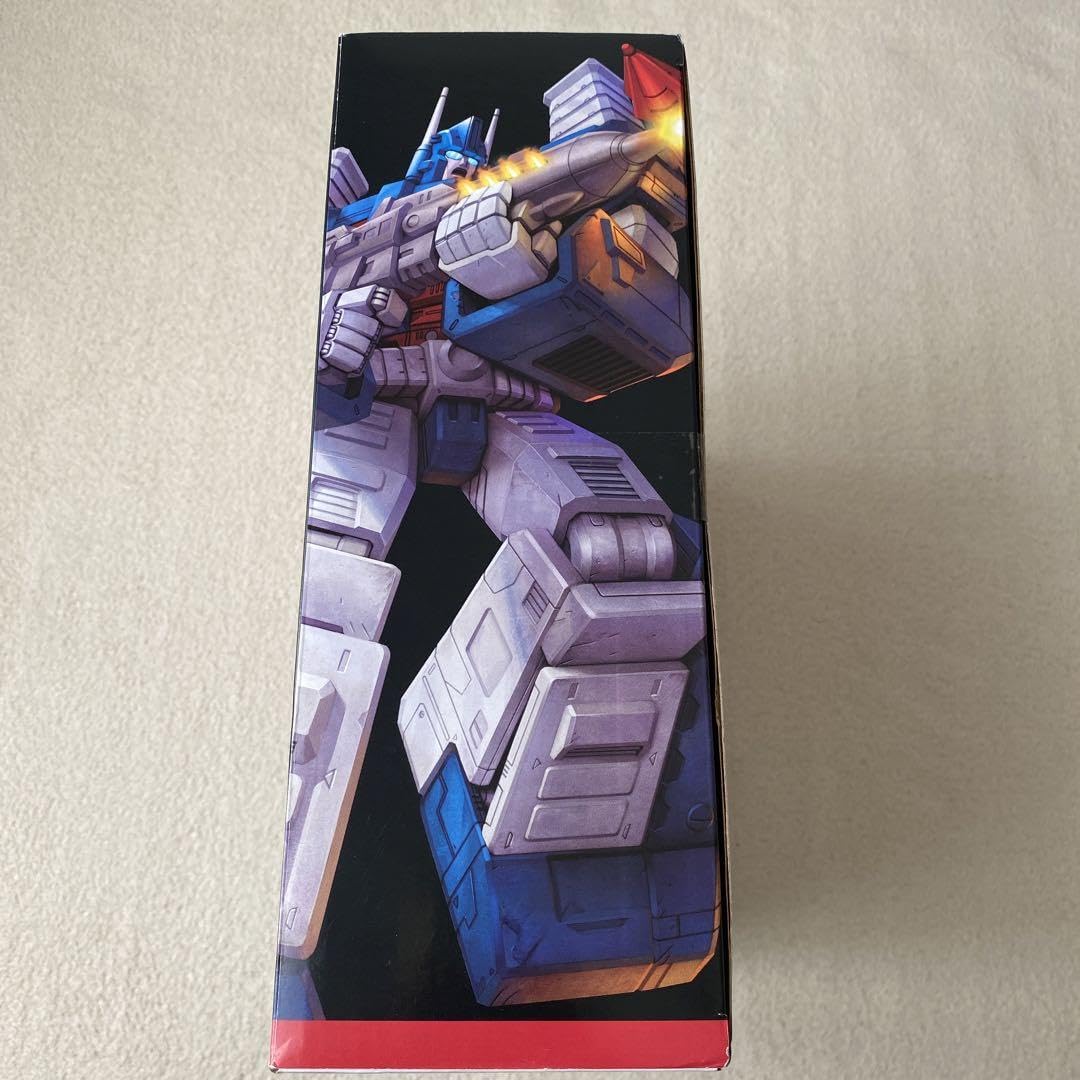 Amazon.co.jp: トランスフォーマー スタジオシリーズ SS-119
