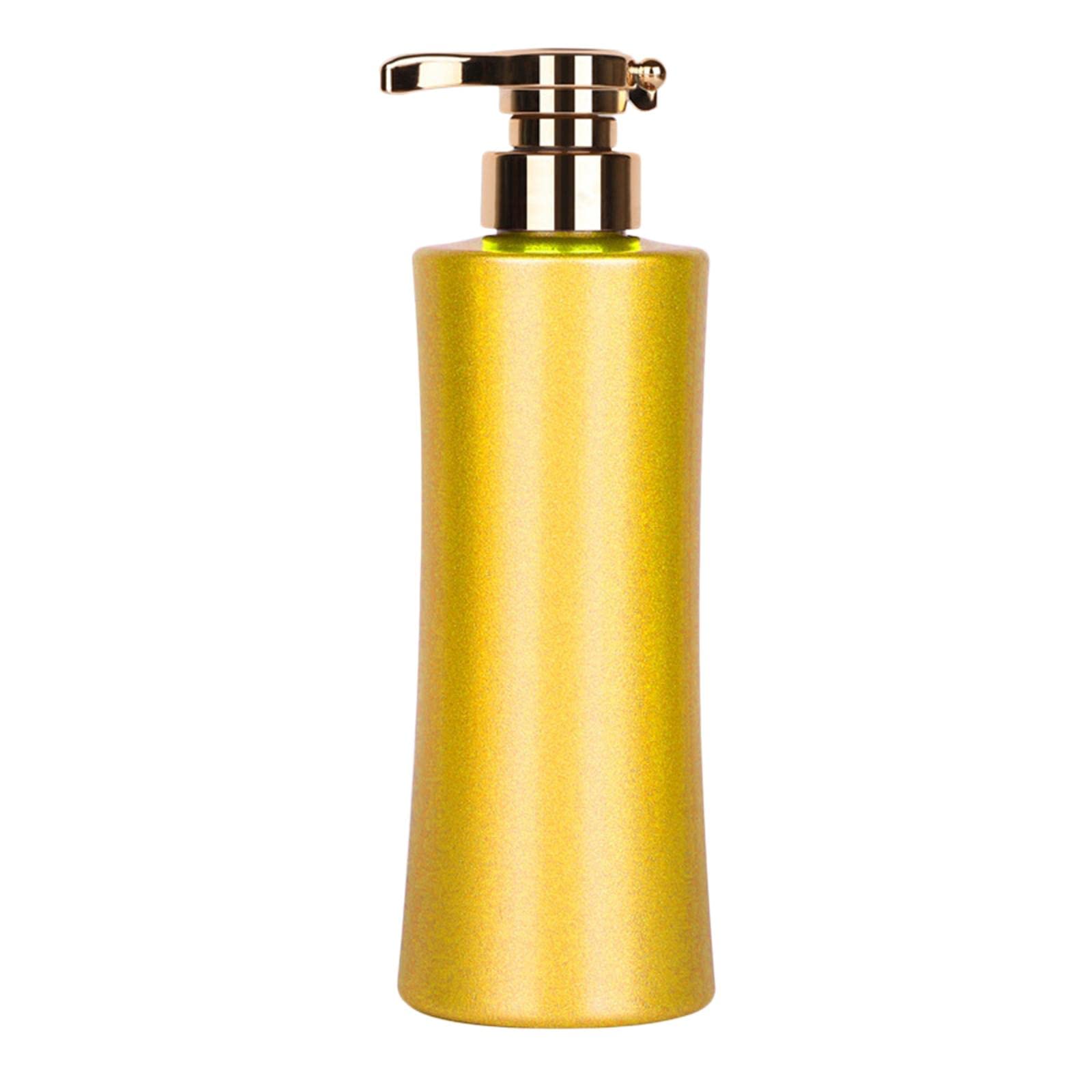 PEPSI ボトルディスペンサー イエロー 未使用品】PEPSI ペプシ ドリンクサーバー プレミアムディスペンサー