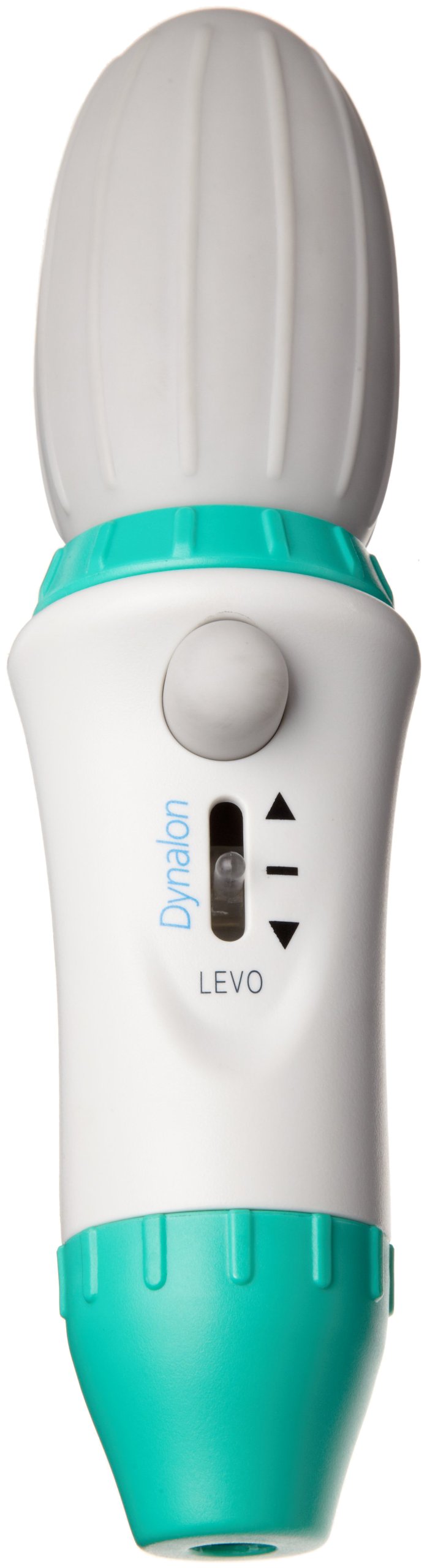 Dynalon 411125-0002 Levo Pipette Controller, Green