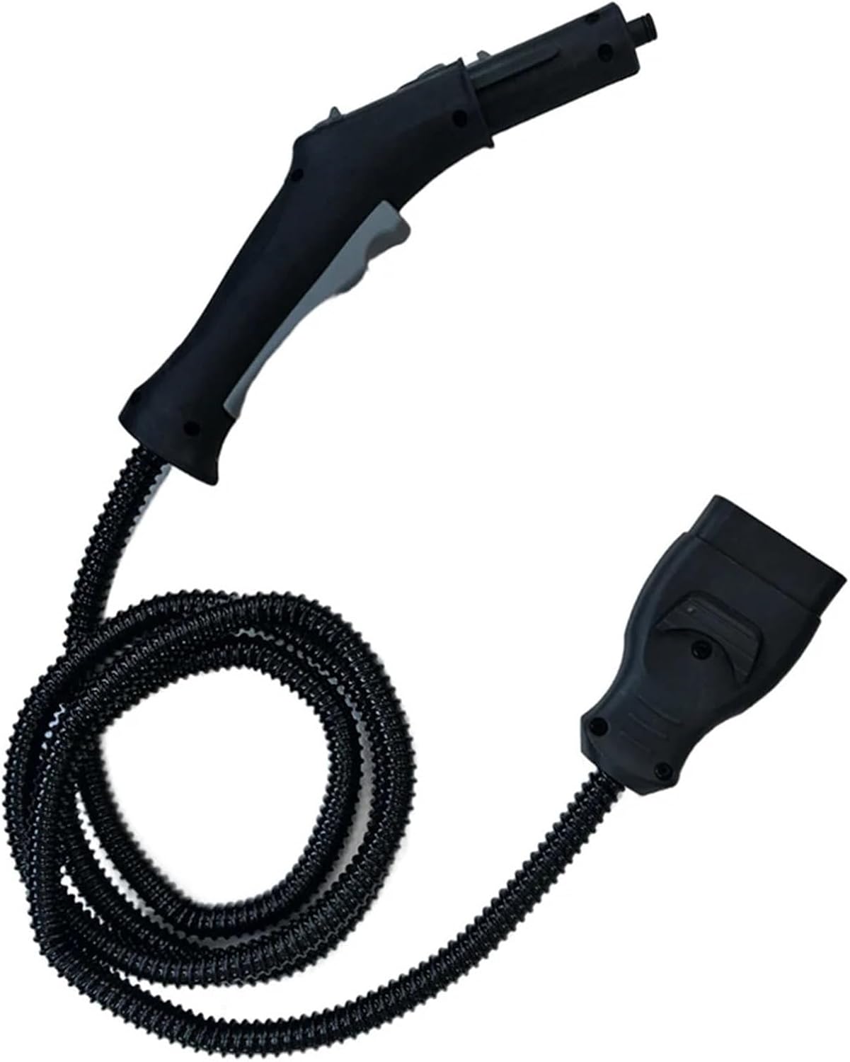 For Karcher For Steam Cleaner Hose 4.322-046.0 4.322-047.0 SC5 / For SG 4/4 Ect Accessories Cleaning Robot