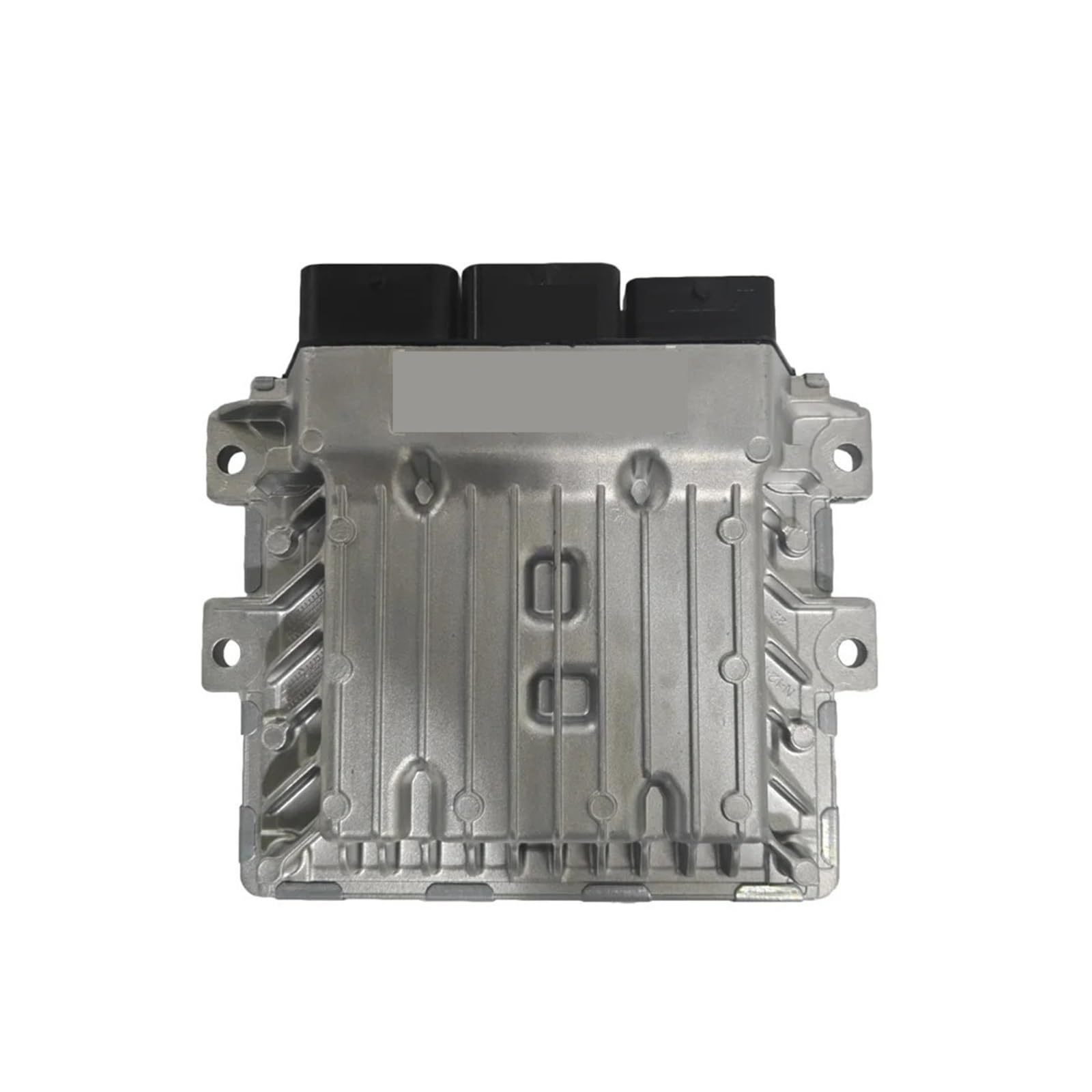 9691519780 9691520280 9691799280 9691854880 ECU ECM For Engine Computer Board(9691799280)