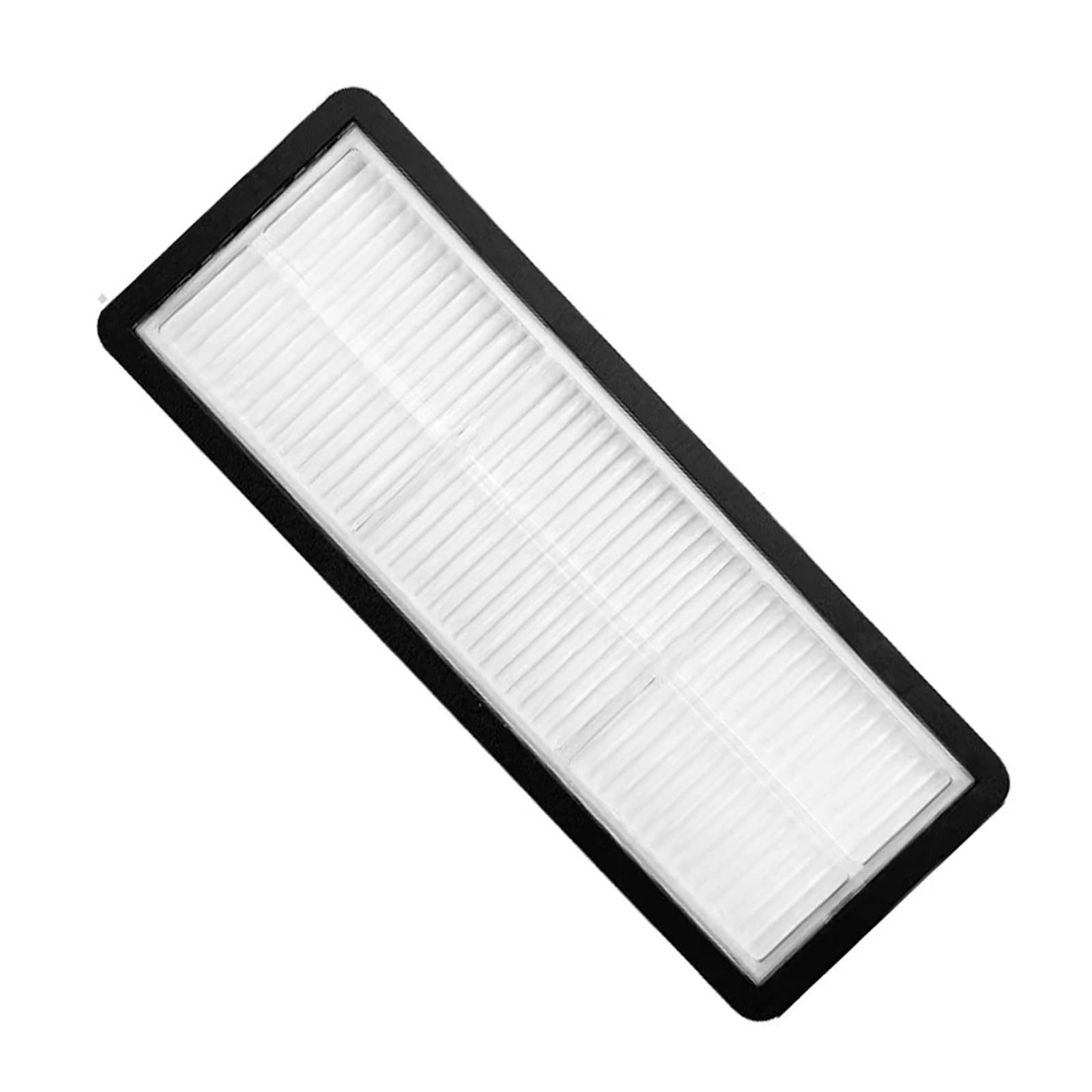 Compatible Con Roborock, Filtro HEPA De Robot