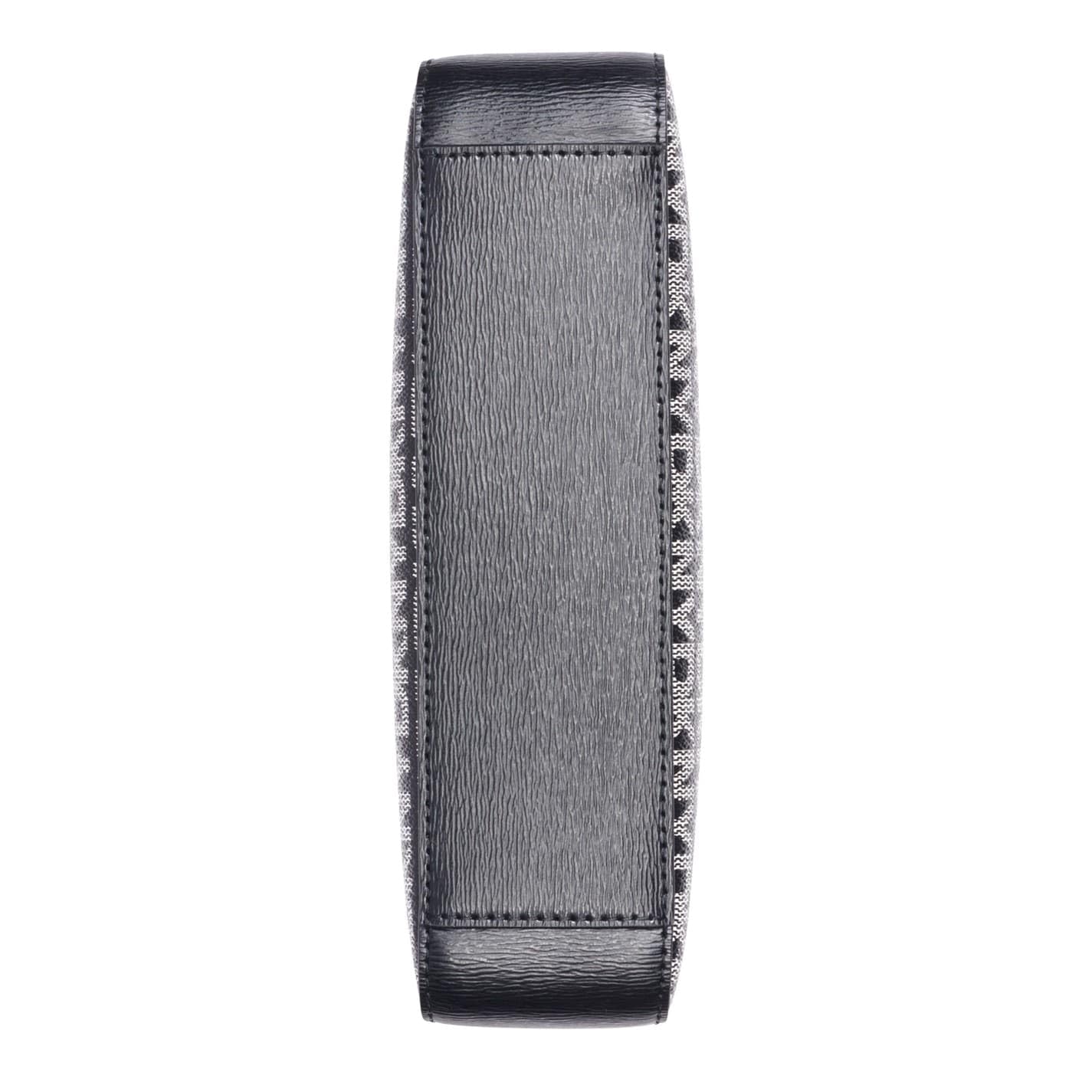 DKNY Women's Bryant Ave Top Zip Demi Crossbody, S
