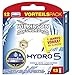 Produktbild Wilkinson Sword Hydro 5 Jahresvorratspack Herren Rasierklingen, 12 Stück
