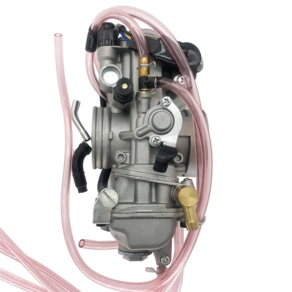 Electrix RC Bushing 3X6X2.8mm (2)