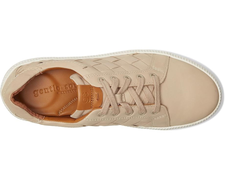 Gentle Souls by Kenneth Cole Kindy - Top View