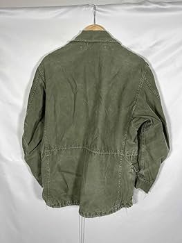 m51 リペア有 状態良 m51 リペア有 状態良