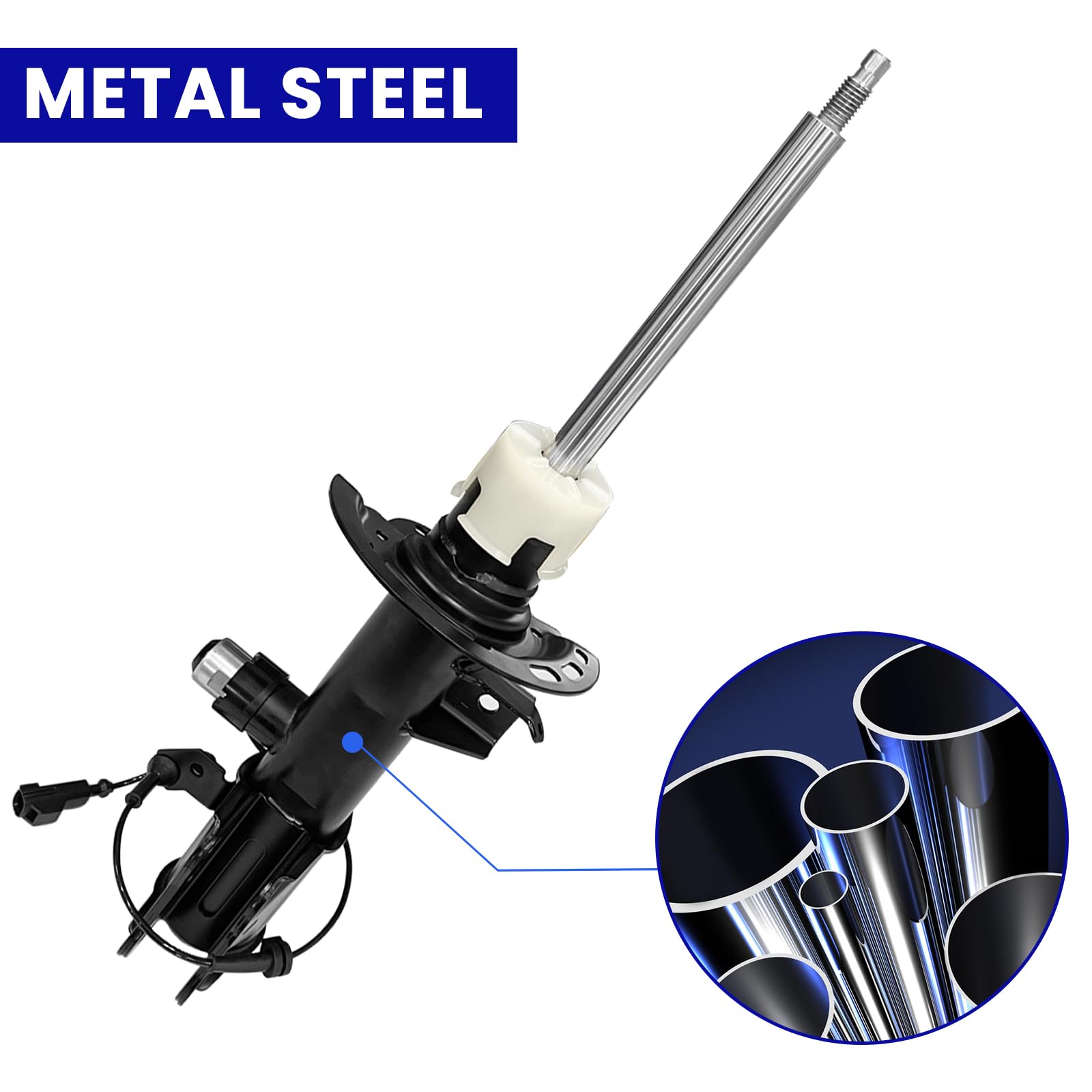 SSK 軟式 CARBOHUNTER2 SSK 軟式 CARBOHUNTER2 SSK 軟式 CARBOHUNTER2 SSK 軟式