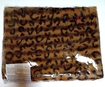 Amazon.co.jp: BUCK-TICK櫻井敦司さんプロデュース 愛猫くるみ