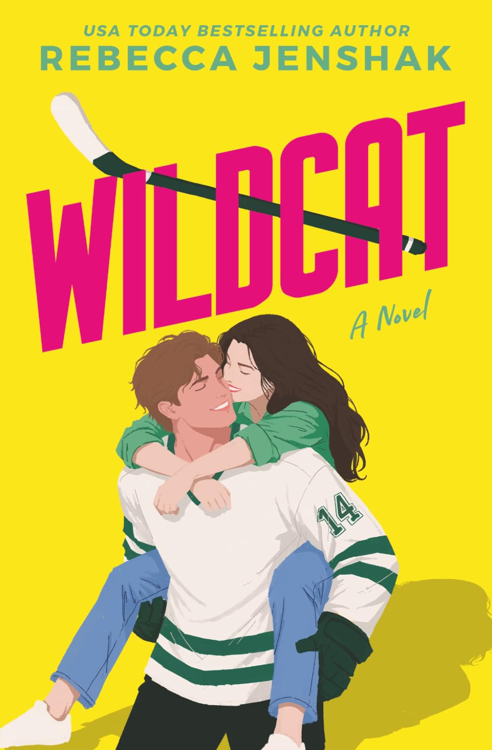 Wildcat
