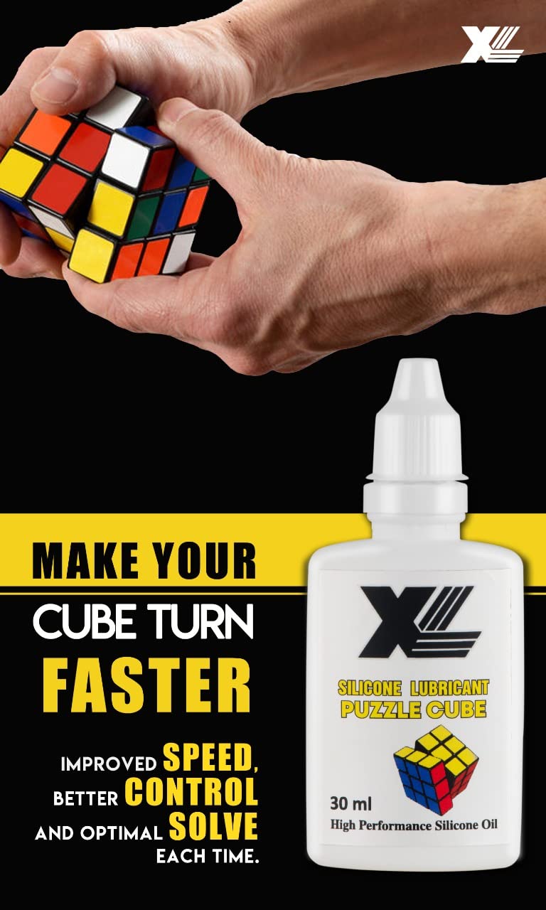 best silicone lubricant for door hinges GRAPHENlube 2.0 – World’s first hydrocarbon-based chain lubricant with GRAPHENE main image 1