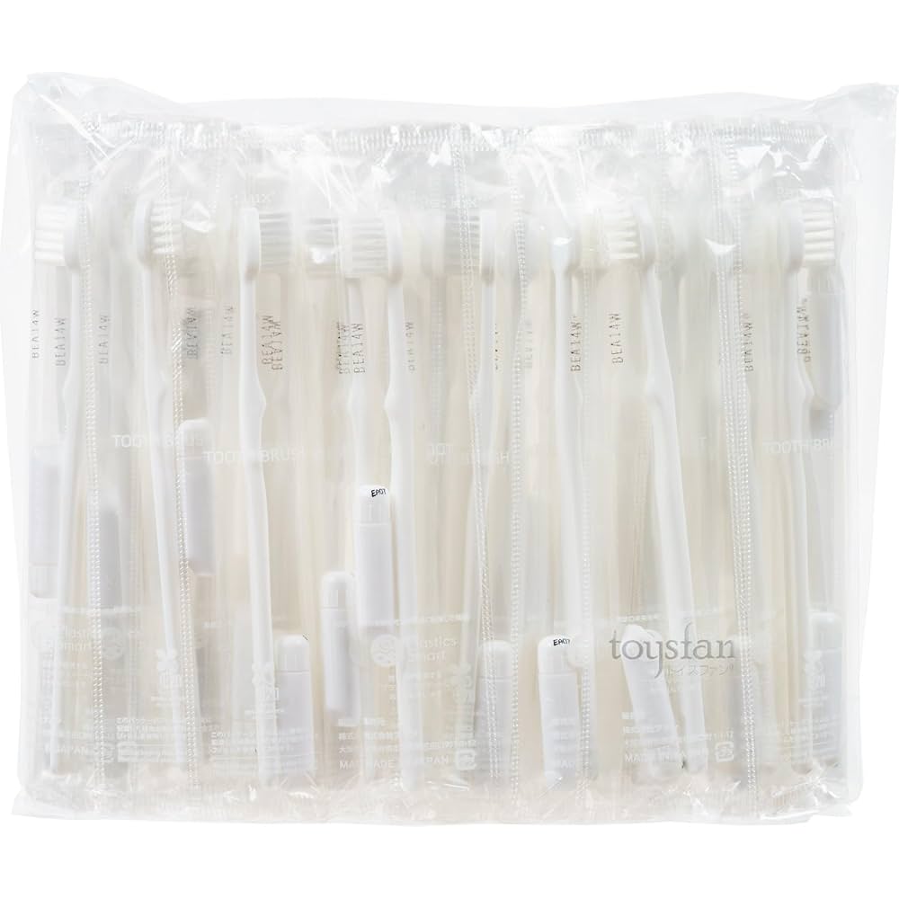 歯ブラシ fanfan 2bjk8h0ni3_0.jpg