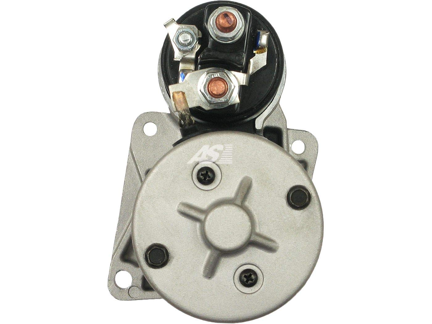 ASPL S4028 Motorino di Avviamento