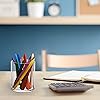 Product Photo 5