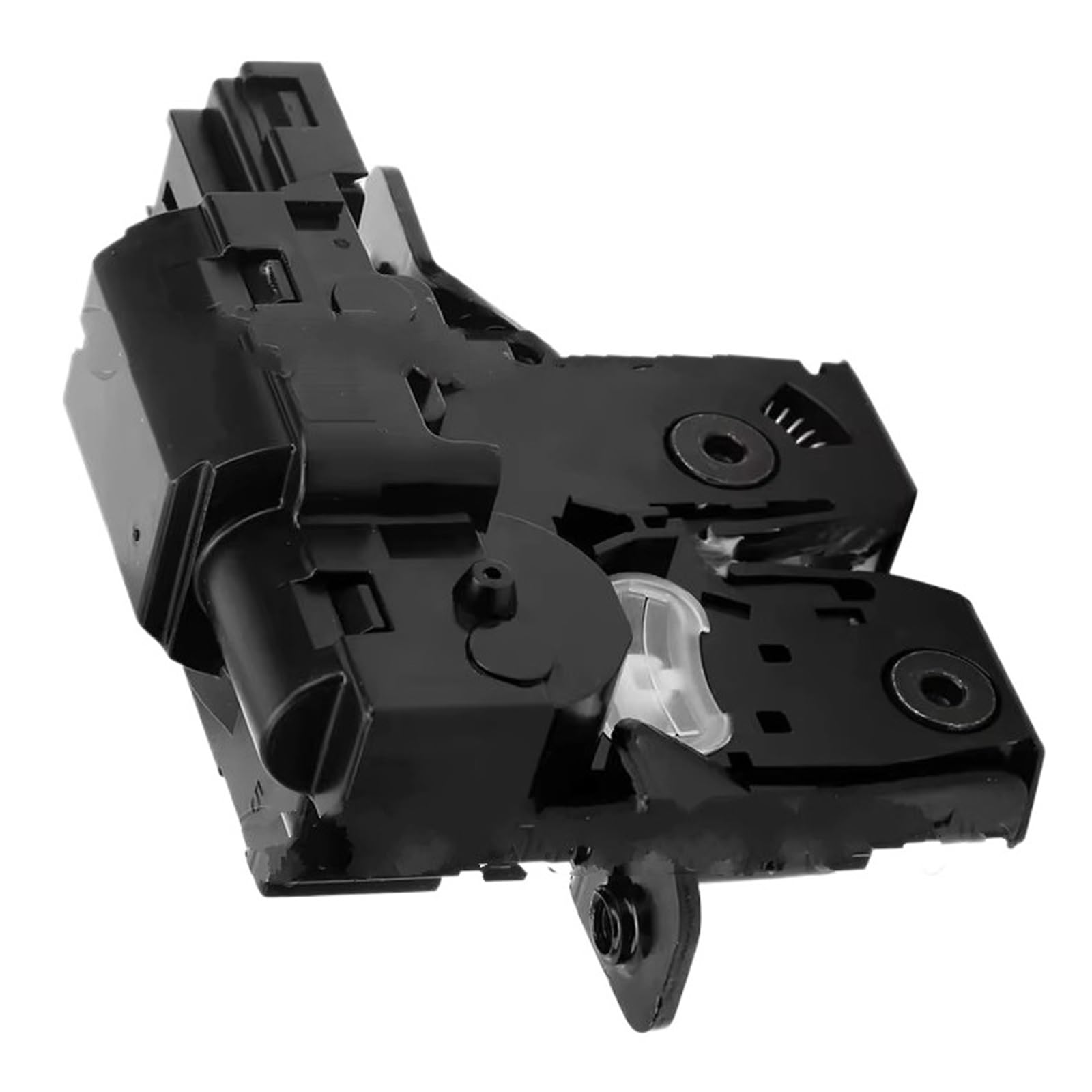 Boot Lock Compatible with Nissan for Tiida C11 2004-2012 Car Tailgate Boot Lid Catch Latch Lock Actuator 1PC OEM：905022DX0A 90502-2DX0A