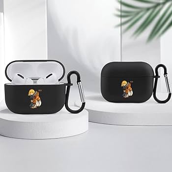 Amazon | Airpods Proケース Apex エイペックス AirPods Pro