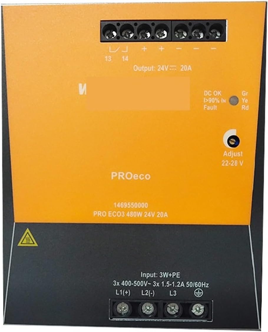 テラパーミア TERA Permea Yoda 美顔器 テラ鉱石