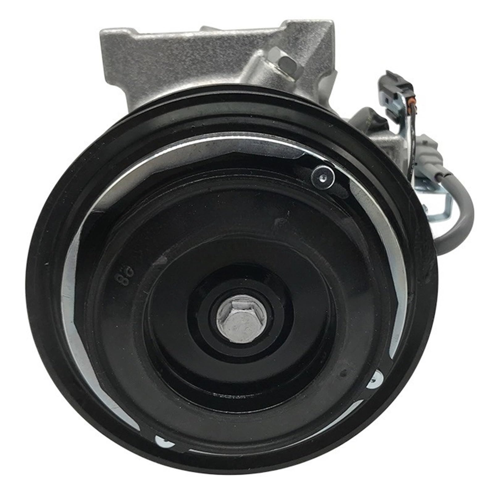 Amazon | AC コンプレッサー 日産エクストレイル NT32 2014-2018 