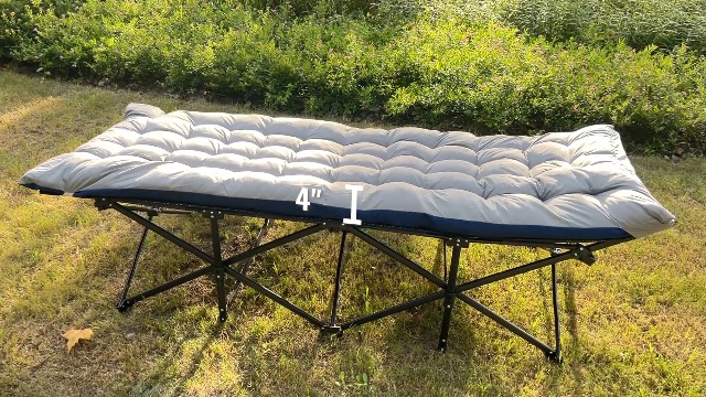 テンクウコット テンクウコット 楽天市場】Ko-ken 13103M10-1.5 3/8