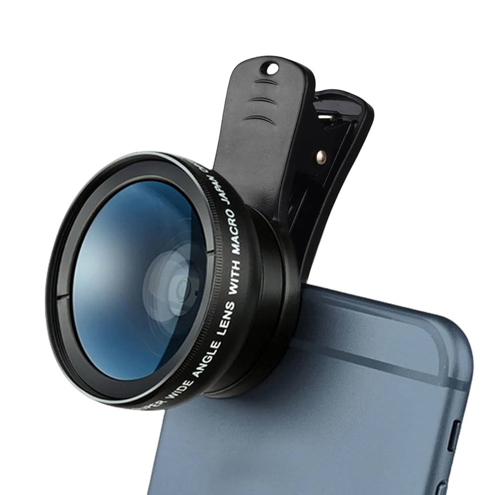 フィルムカメラ macro ほぼ絶滅したと思っていたが 35mmフィルムコンパクトカメラは