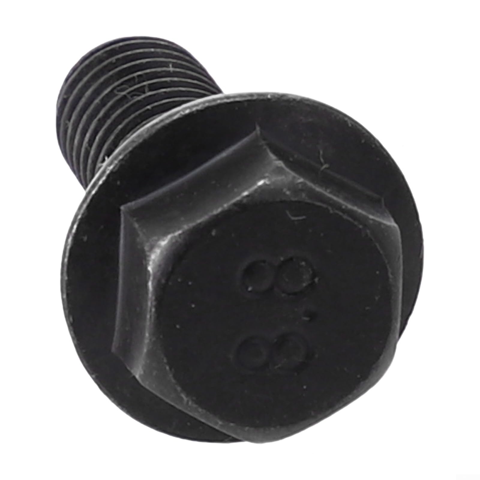 Gehrungssägeblatt Bolzen, 089006017064 Gehrungssägeblattschraube M8 x 20mm Dorn Ersatzteile, Gehrungssägen-Zubehör, P3650, TS1344L, TS1344LG, TS1346T, TSS102L, TSS103T, TS1345L