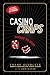 Casino Craps: Shoot to Win!
