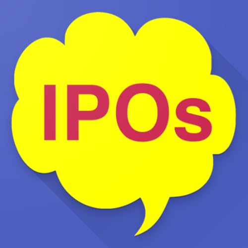 IPOs Stocks Investing Scan - //medicalbooks.filipinodoctors.org