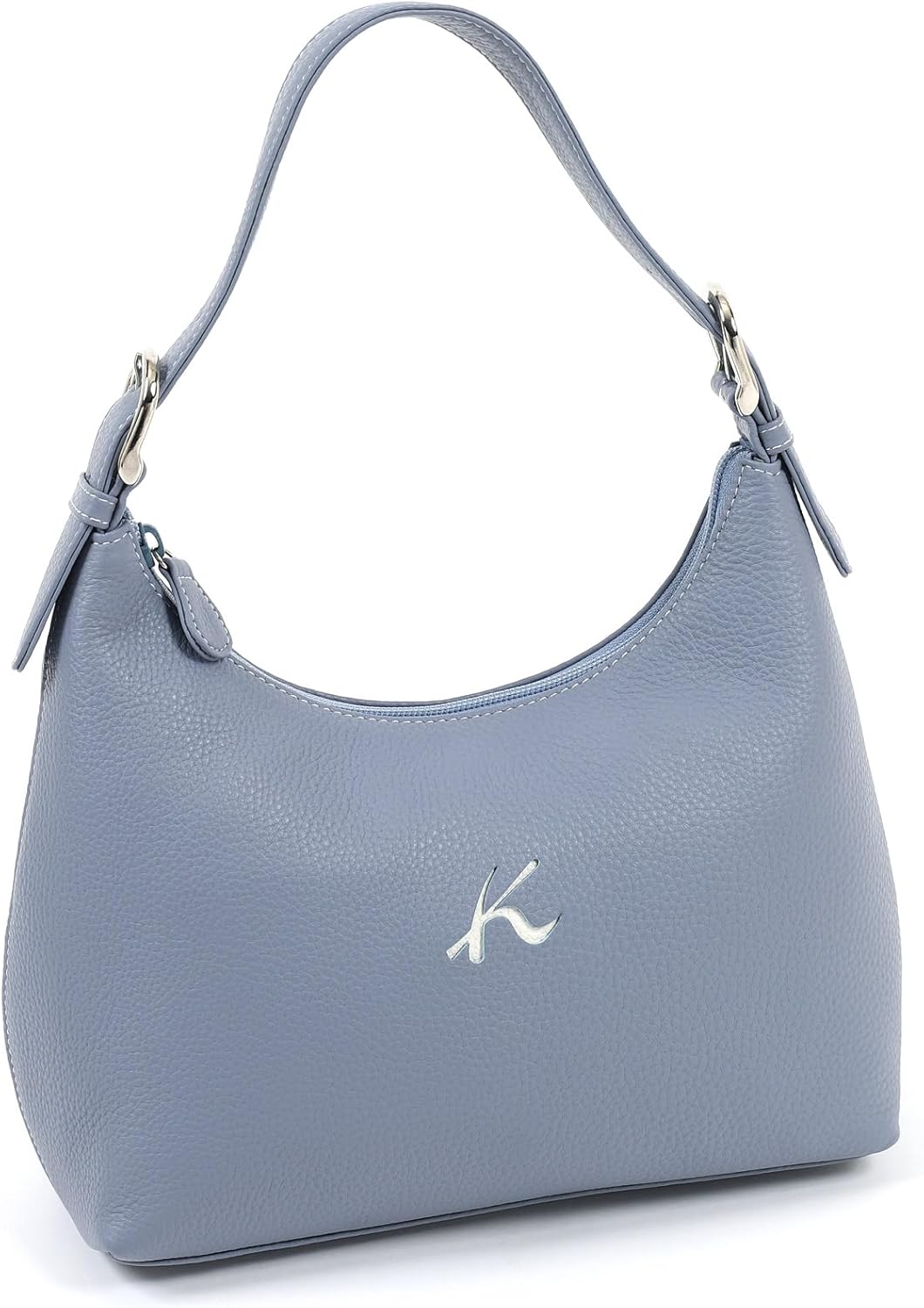 キタムラ セミショルダーバッグ 品番：Y-1378 10901 楽天市場】セミショルダーバッグ Y-1378 Kitamura キタムラ バッグ