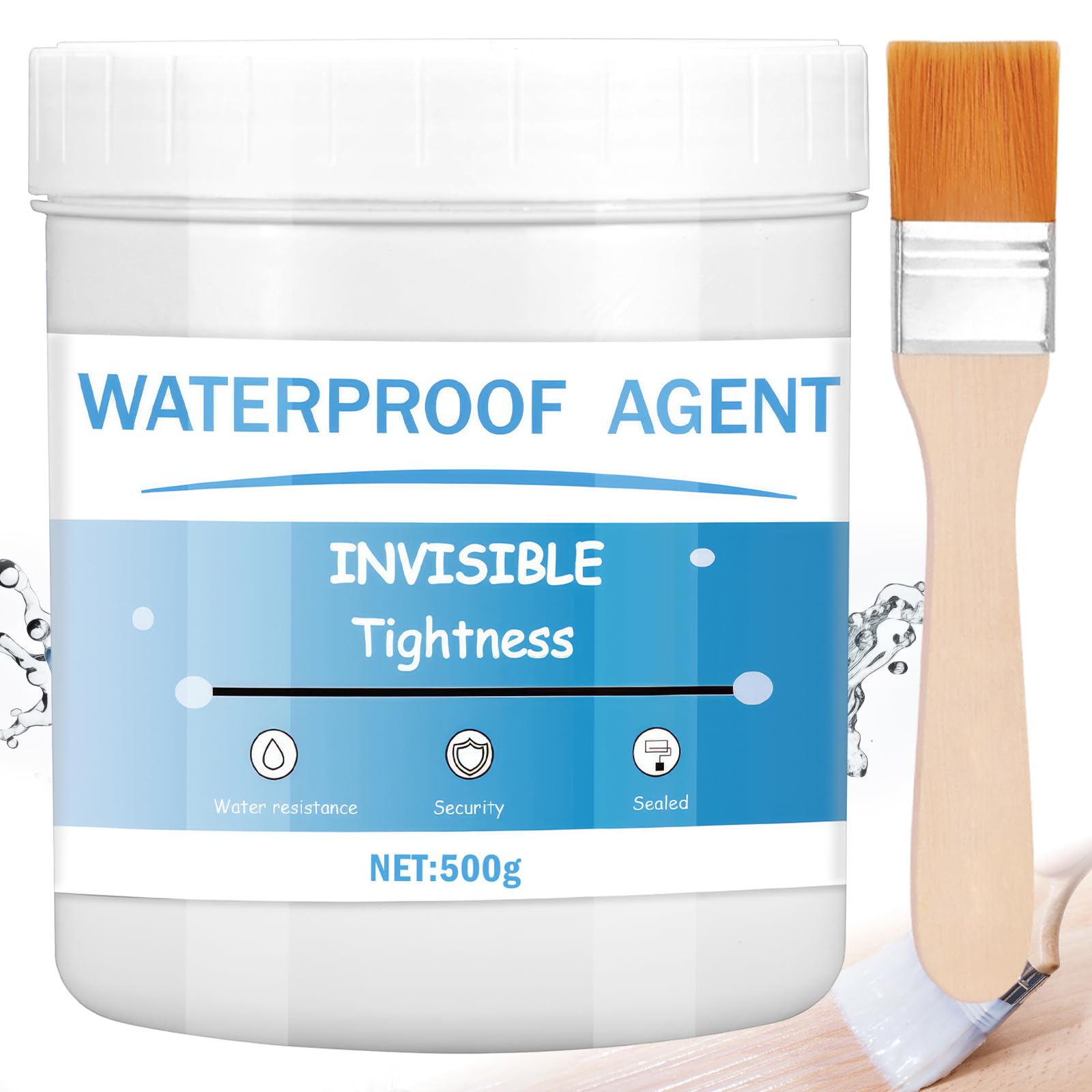 OB1 Adesivo E Sigillante Multisuperficie Originale Per L'edilizia - Foto 7